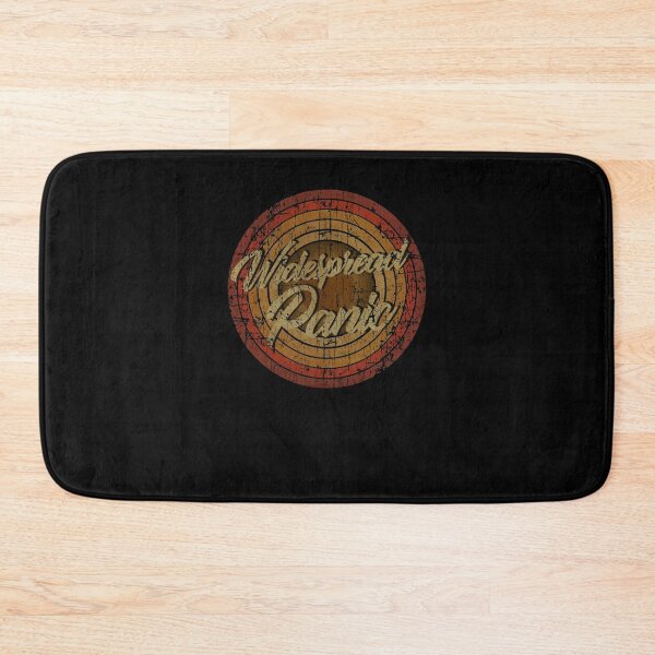 Item preview, Distressed Retro Sunset Circle Typography Graphic designed and sold by TheodoreMireau.