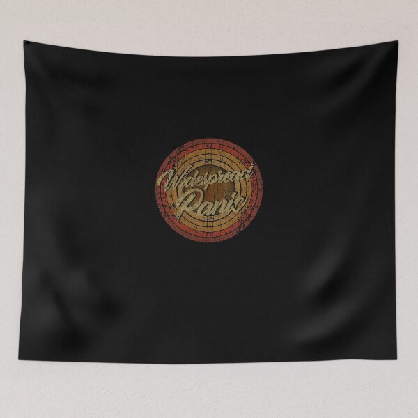 Item preview, Distressed Retro Sunset Circle Typography Graphic designed and sold by TheodoreMireau.