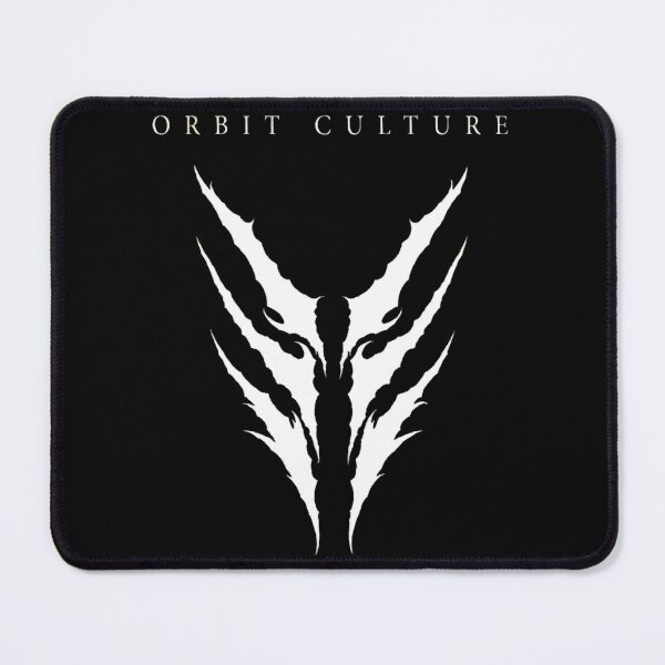 Item preview, Orbit Culture designed and sold by ProvidenciCumme.