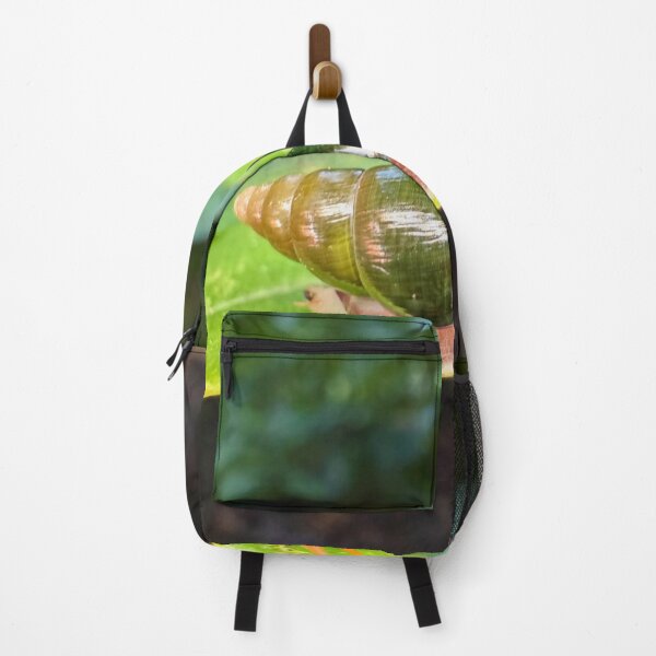 Item preview, Mushroom Acne Studios Woodland Dreams designed and sold by wenuroi.