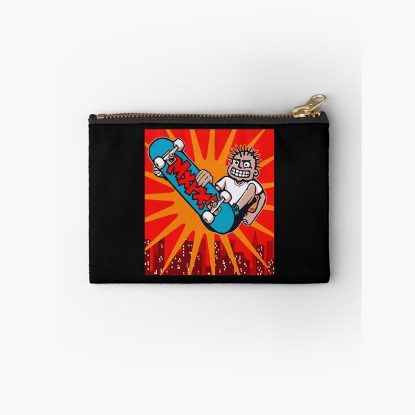 Item preview, mxpx music designed and sold by YeZeDigital.
