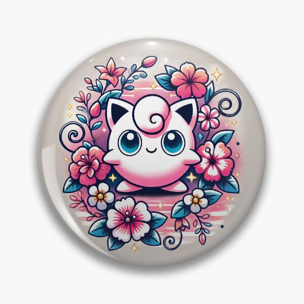 Item preview, Sweet Flowers designed and sold by alexMTX.