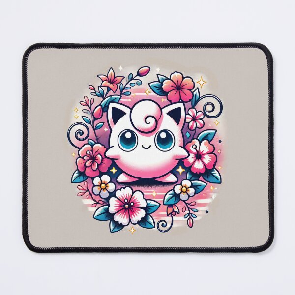 Item preview, Sweet Flowers designed and sold by alexMTX.