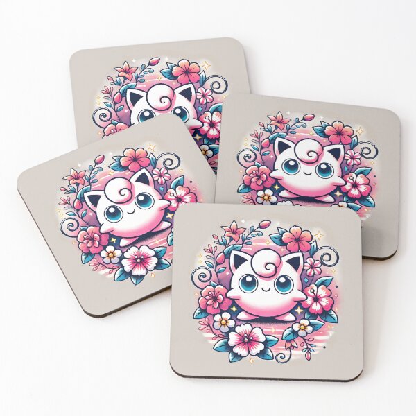 Item preview, Sweet Flowers designed and sold by alexMTX.
