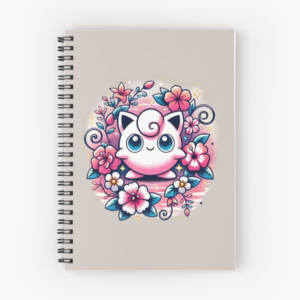 Item preview, Sweet Flowers designed and sold by alexMTX.