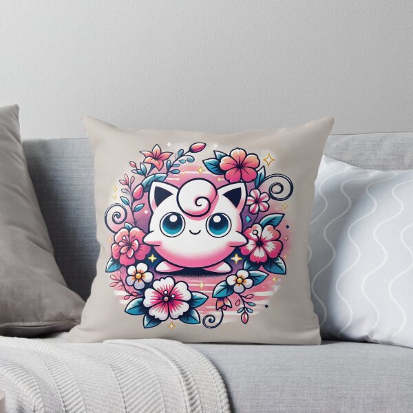 Item preview, Sweet Flowers designed and sold by alexMTX.