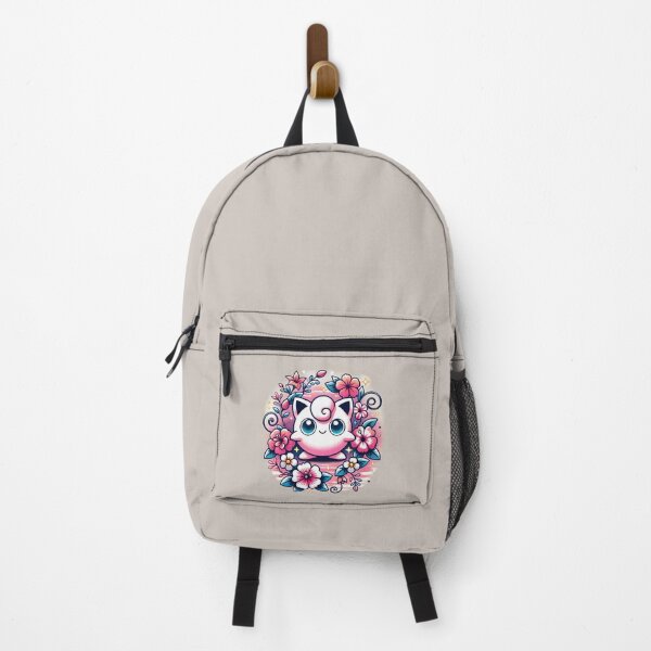 Item preview, Sweet Flowers designed and sold by alexMTX.