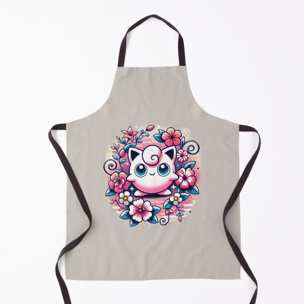 Item preview, Sweet Flowers designed and sold by alexMTX.