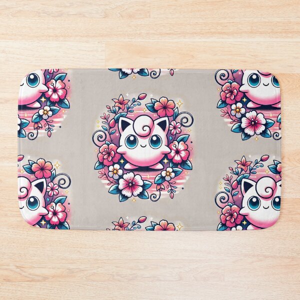 Item preview, Sweet Flowers designed and sold by alexMTX.