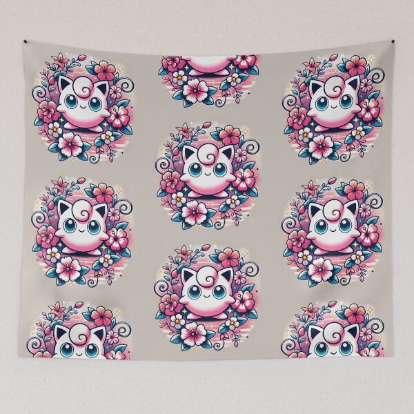 Item preview, Sweet Flowers designed and sold by alexMTX.