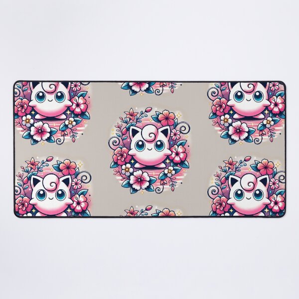 Item preview, Sweet Flowers designed and sold by alexMTX.