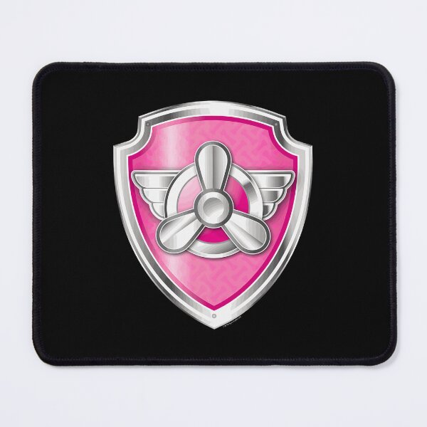 Item preview, Paw Patrol Skye designed and sold by AlanPitek.