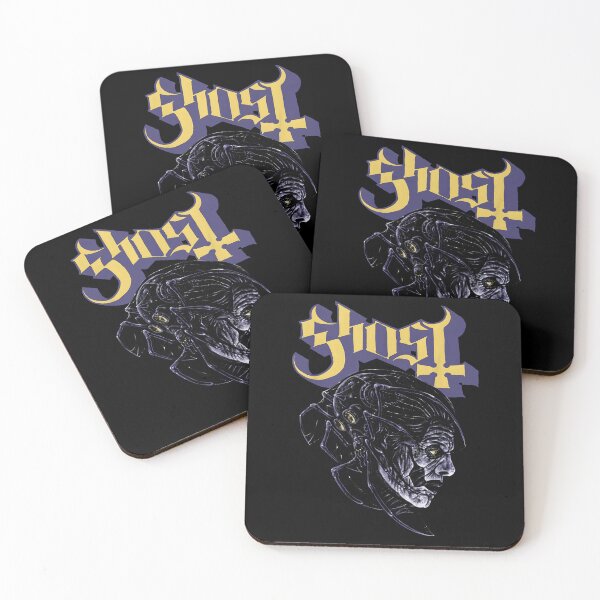 Item preview, Ghost Spiderlord designed and sold by streetwen.
