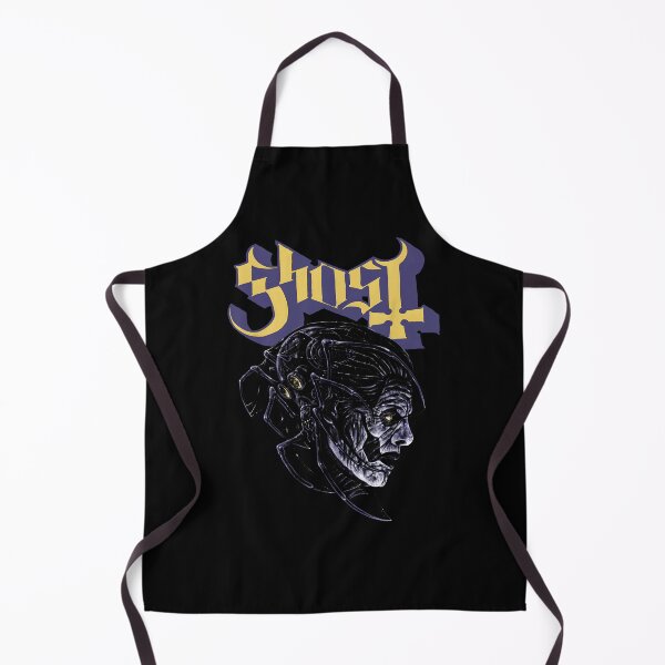Item preview, Ghost Spiderlord designed and sold by streetwen.
