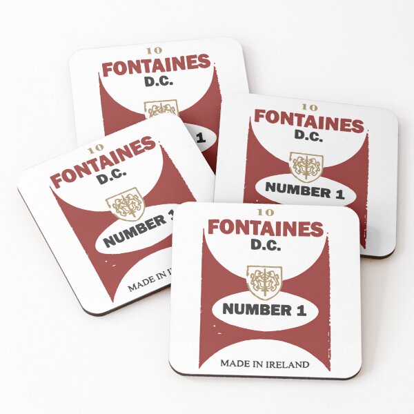Item preview, Number 1 Made In Ireland designed and sold by RobertHenr37.