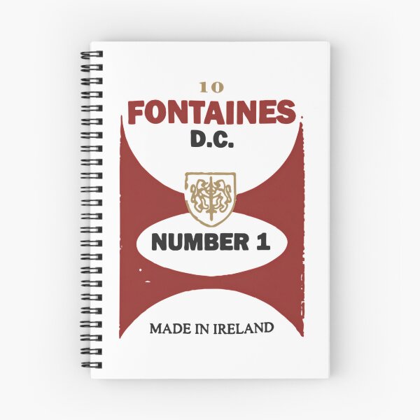 Item preview, Number 1 Made In Ireland designed and sold by RobertHenr37.