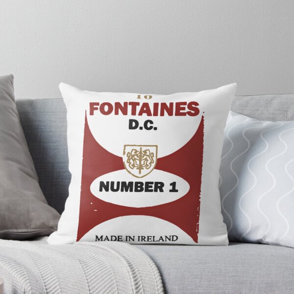 Item preview, Number 1 Made In Ireland designed and sold by RobertHenr37.