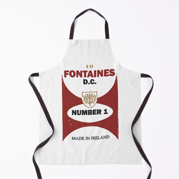 Item preview, Number 1 Made In Ireland designed and sold by RobertHenr37.