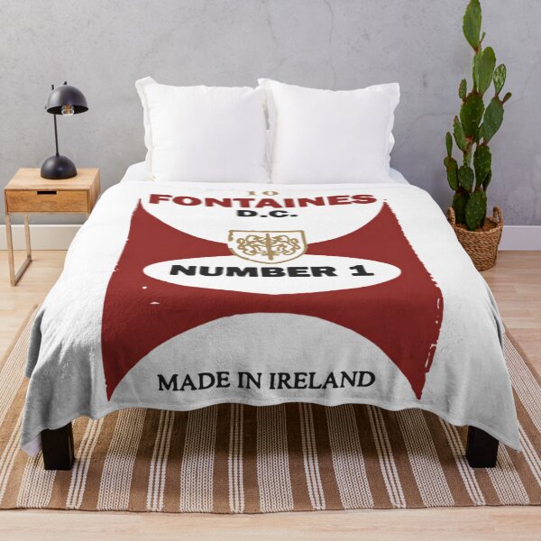Item preview, Number 1 Made In Ireland designed and sold by RobertHenr37.