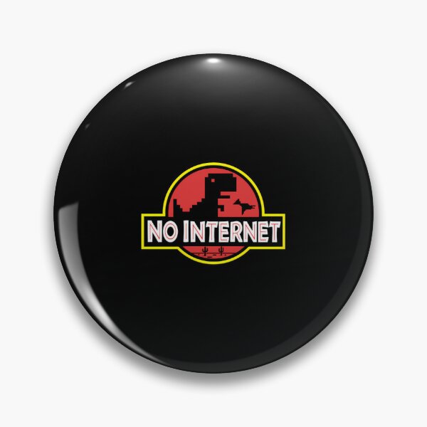 Item preview, No Internet Park  designed and sold by JosefinaKunze.