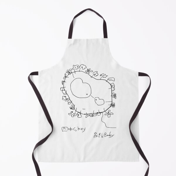 Item preview, Copy of 5 Cat Goneko Cute Dice Cat Sketch Indie Art designed and sold by Kenboincc.
