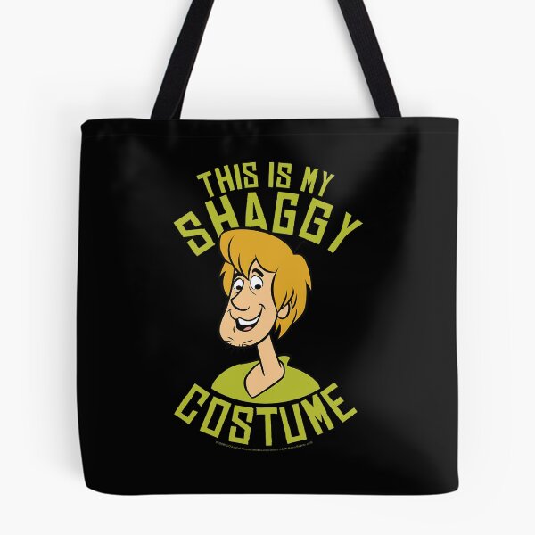 Aperçu de l'œuvre Scooby-Doo, voici mon Sammy créée et vendue par tiabletz.