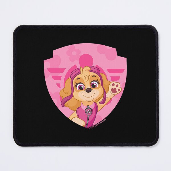 Item preview, Paw Patrol Skye Art designed and sold by AlanPitek.
