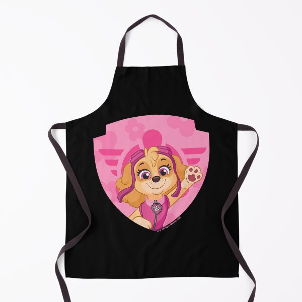 Item preview, Paw Patrol Skye Art designed and sold by AlanPitek.