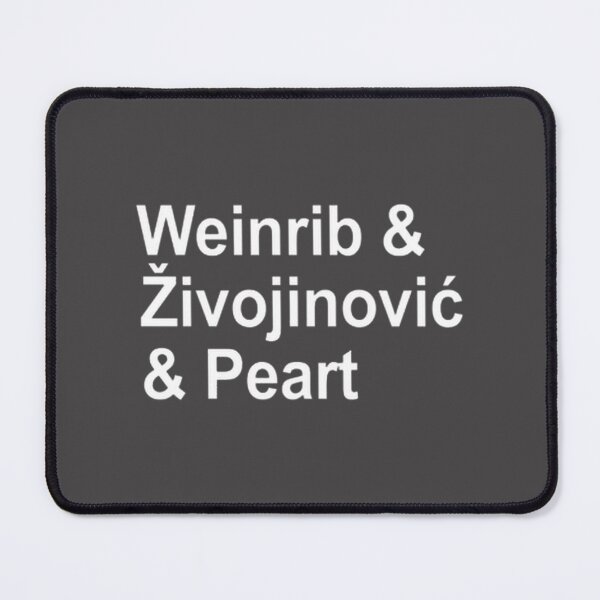 Item preview, Rush Inspired Original Surnames Design for Unique Identity designed and sold by Playtime-Studio.