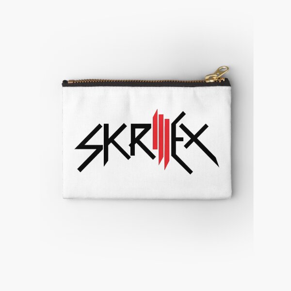 Item preview, Tipografía de nombre de DJ en rojo y negro con estilo vanguardista designed and sold by weitzmanronald.