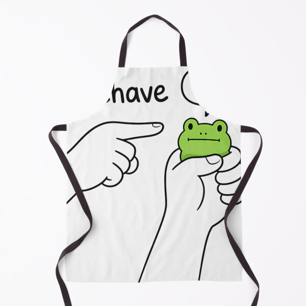 Item preview, Behave No Frog designed and sold by 4iman.