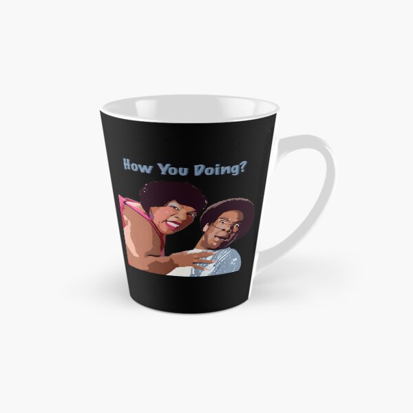 Item preview, Norbits HOW YOU DOING designed and sold by JosefinaKunze.