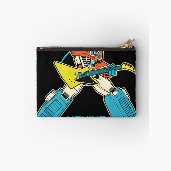 Item preview, Cartoon Movie Robot 90S Funny designed and sold by Mrsaouab.