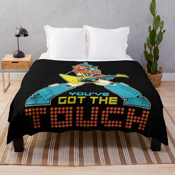 Item preview, Cartoon Movie Robot 90S Funny designed and sold by Mrsaouab.