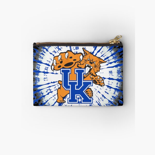 Item preview, Wildcat UK Tie Dye Spirit designed and sold by RogeHane.