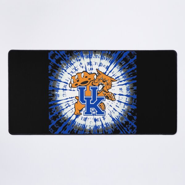 Item preview, Wildcat UK Tie Dye Spirit designed and sold by RogeHane.