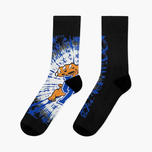 Artikelvorschau, Wildcat UK Tie Dye Spirit entworfen und verkauft von RogeHane.