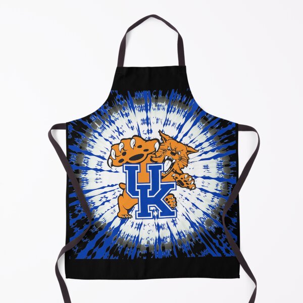 Item preview, Wildcat UK Tie Dye Spirit designed and sold by RogeHane.