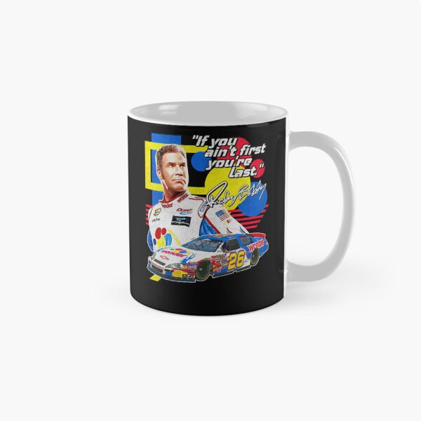 Item preview, Vintage Stock Car Racing Champion Poster designed and sold by TheodoreMireau.