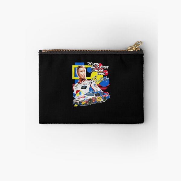 Item preview, Vintage Stock Car Racing Champion Poster designed and sold by TheodoreMireau.