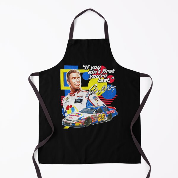 Item preview, Vintage Stock Car Racing Champion Poster designed and sold by TheodoreMireau.