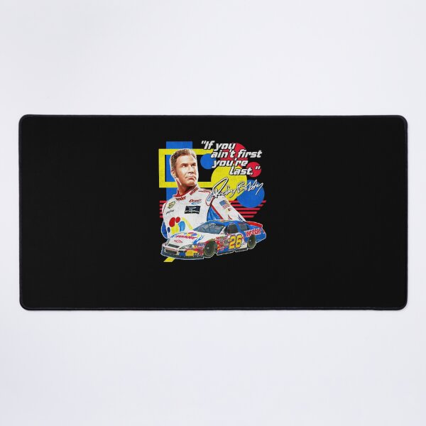 Item preview, Vintage Stock Car Racing Champion Poster designed and sold by TheodoreMireau.