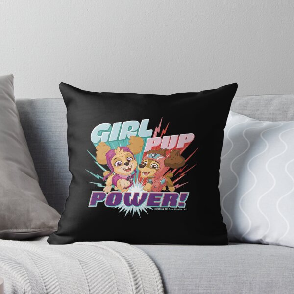Item preview, Paw Patrol Skye Liberty Electrifying Pup Power designed and sold by AlanPitek.