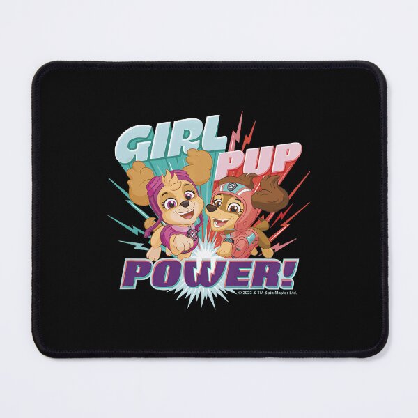 Item preview, Paw Patrol Skye Liberty Electrifying Pup Power designed and sold by AlanPitek.