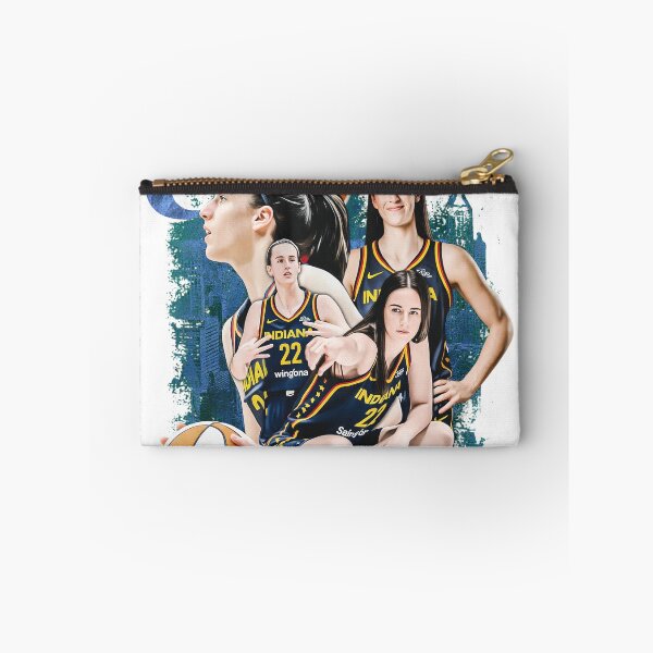Item preview, Caitlin Clark Retro Sports Tribute designed and sold by RogeHane.