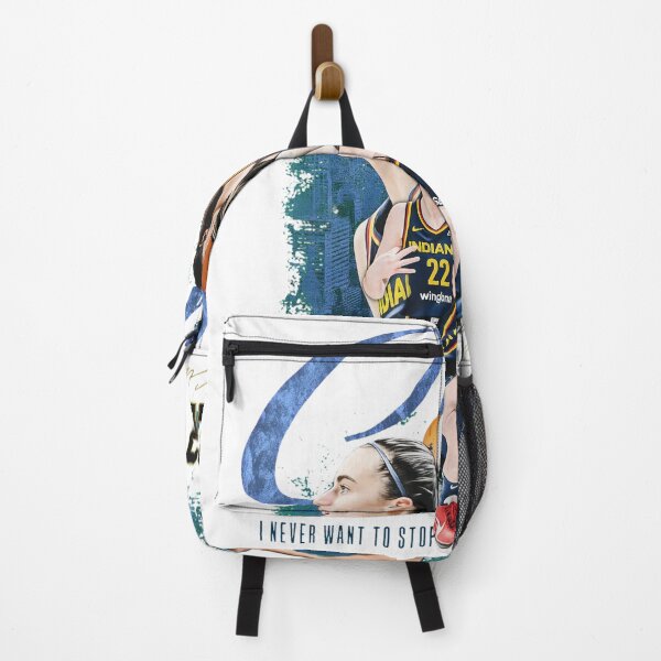 Item preview, Caitlin Clark Retro Sports Tribute designed and sold by RogeHane.