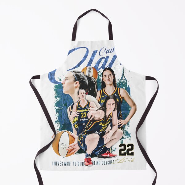 Item preview, Caitlin Clark Retro Sports Tribute designed and sold by RogeHane.