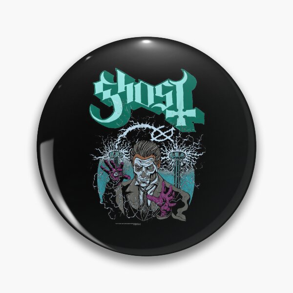 Item preview, Ghost Tesla designed and sold by streetwen.