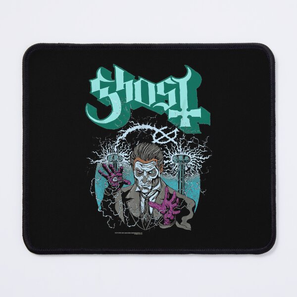 Item preview, Ghost Tesla designed and sold by streetwen.