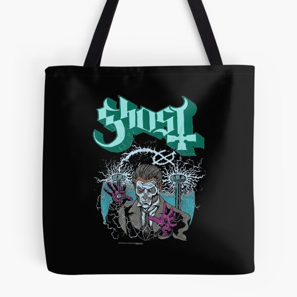 Item preview, Ghost Tesla designed and sold by streetwen.